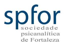 SPFOR